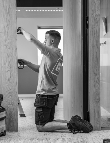 Maakt Projecten B.V. Eindhoven afbeelding 5