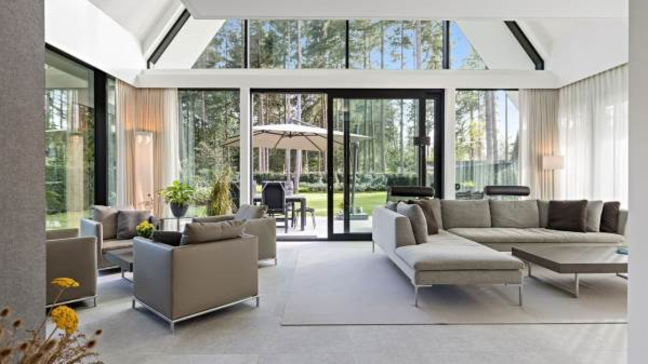 Werken in de Kempen Bergeijk afbeelding 1