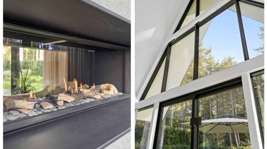 Werken in de Kempen Bergeijk afbeelding 4