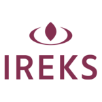 IREKS NEDERLAND B.V. logo
