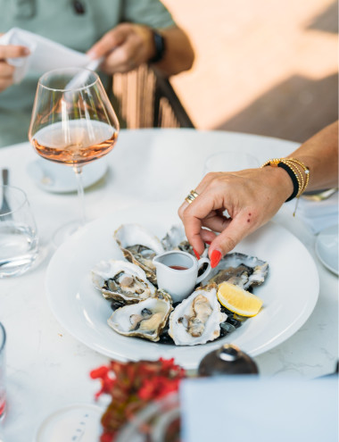 Meester Keeman Waalre afbeelding 3