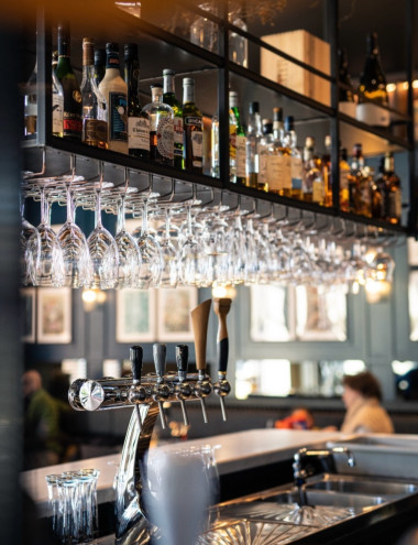 Meester Keeman Waalre afbeelding 5