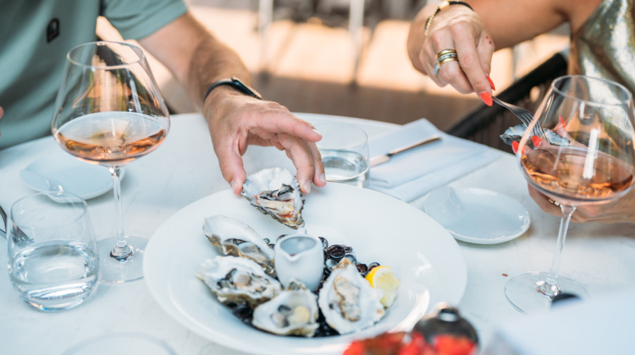 Meester Keeman Waalre afbeelding 4