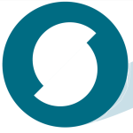 Swinkels Administraties B.V. Eindhoven logo