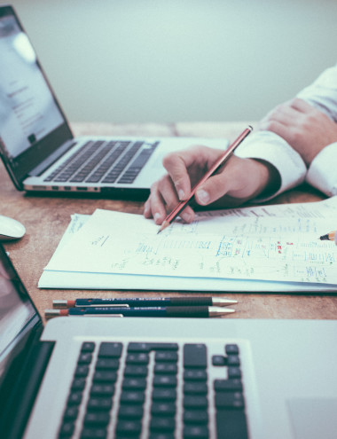 Swinkels Administraties B.V. Eindhoven afbeelding 5