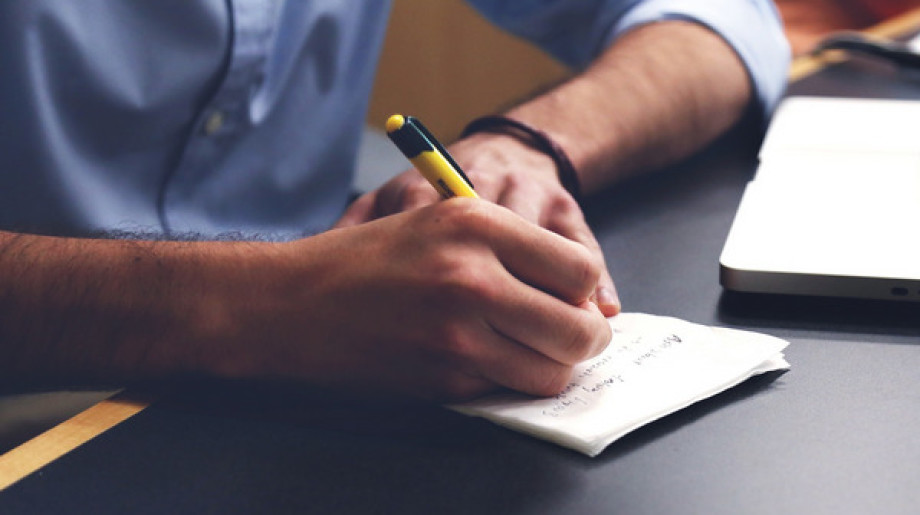 Swinkels Administraties B.V. Eindhoven afbeelding 2