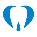 Nederlandse Tandartsen Coöperatie U.A. logo