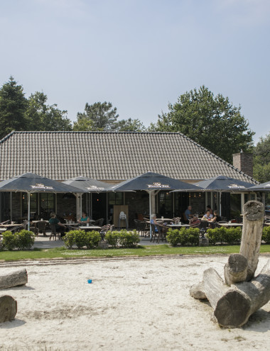 Hollandershoeve Reusel afbeelding 5