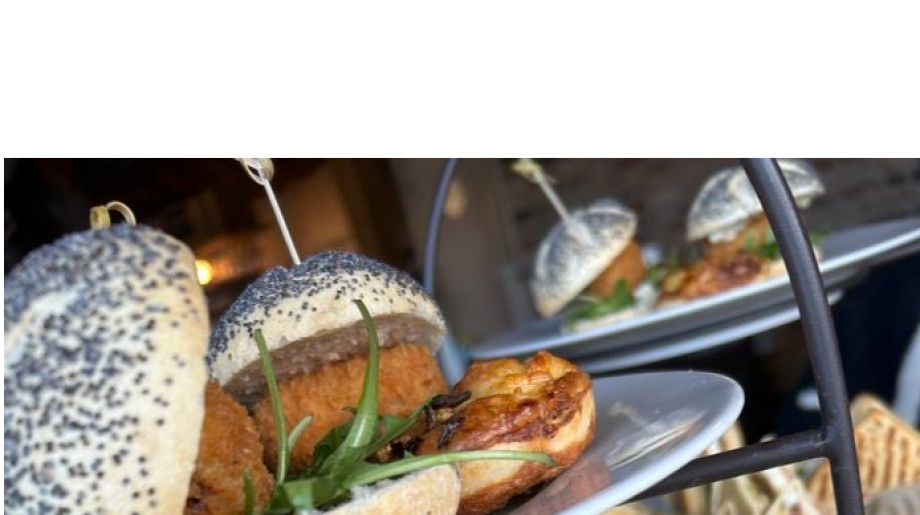 Hollandershoeve Reusel afbeelding 4