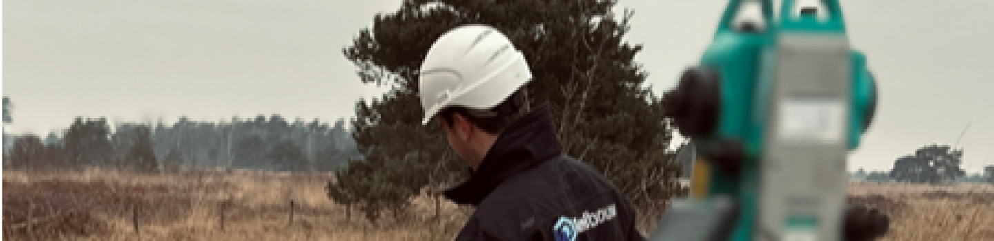 Peelbouw BV
