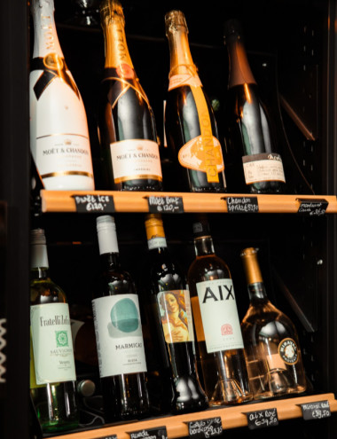 Ristorante Il Gusto Best afbeelding 5