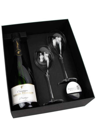 Moeskops Grafisch Hapert afbeelding 5