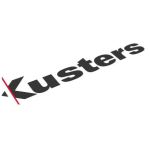 Kusters Transport & Logistics logo