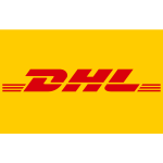 NextParcel Logistic B.V. logo