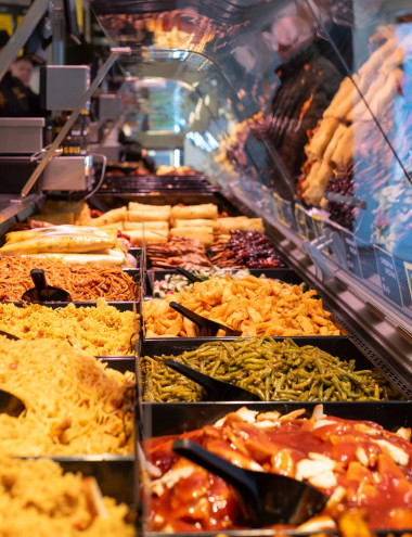 Kippie Veldhoven Veldhoven afbeelding 3