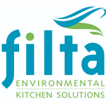 Filta Oost-Brabant en de Kempen logo