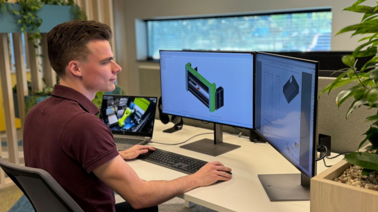 Stetec Maarheeze afbeelding 6