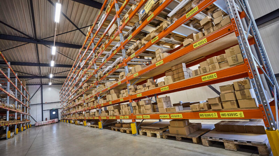 Stetec Maarheeze afbeelding 4