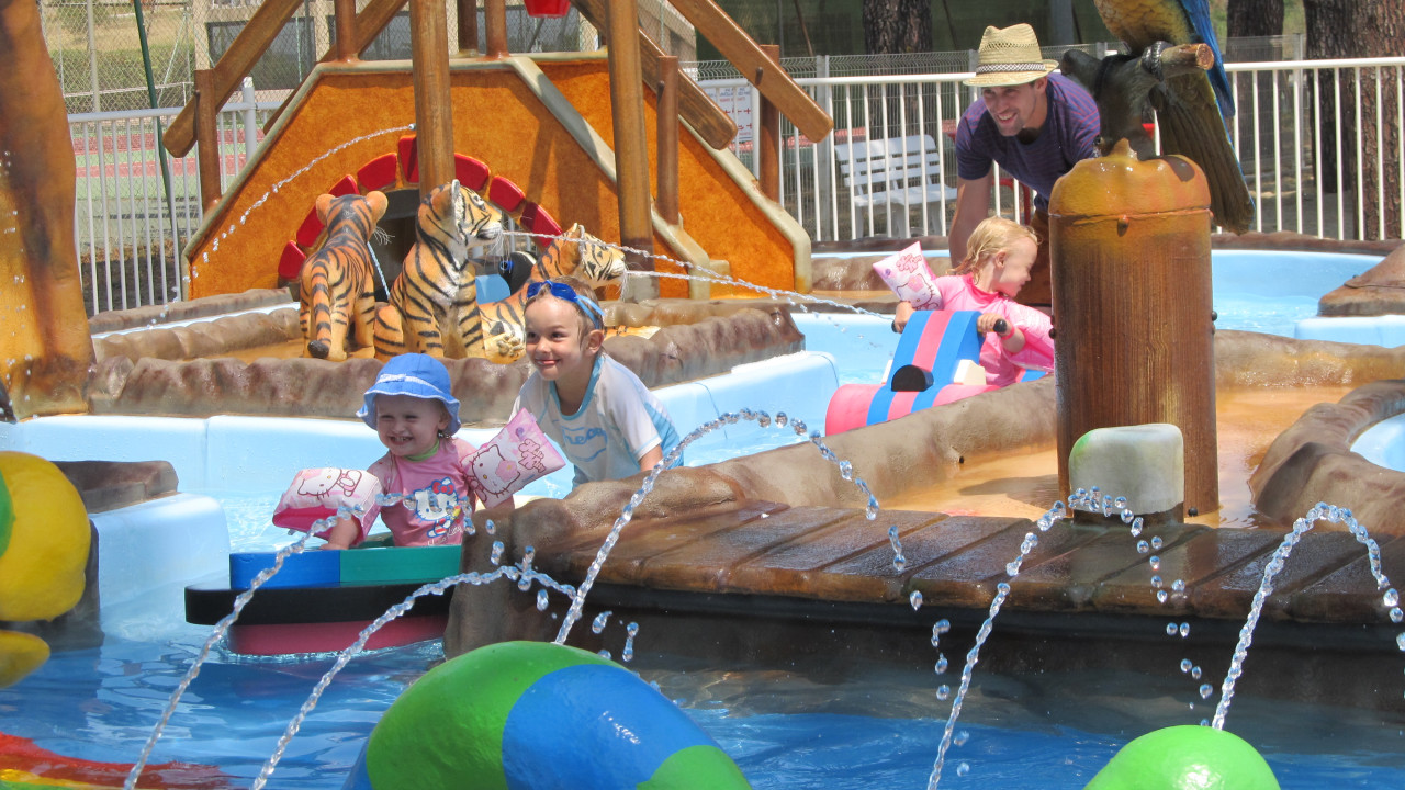 JOEF B.V. Eindhoven afbeelding 2