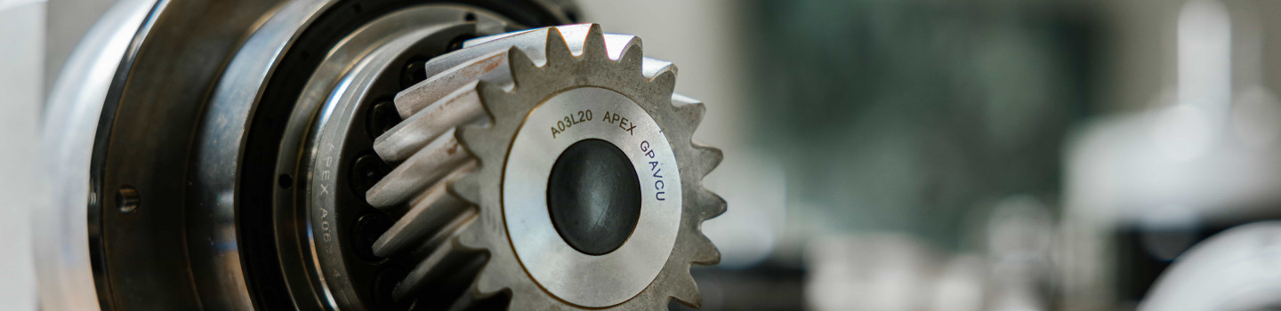 Allround Technisch & Logistiek Medewerker