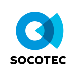 SOCOTEC Geotechnics B.V. logo