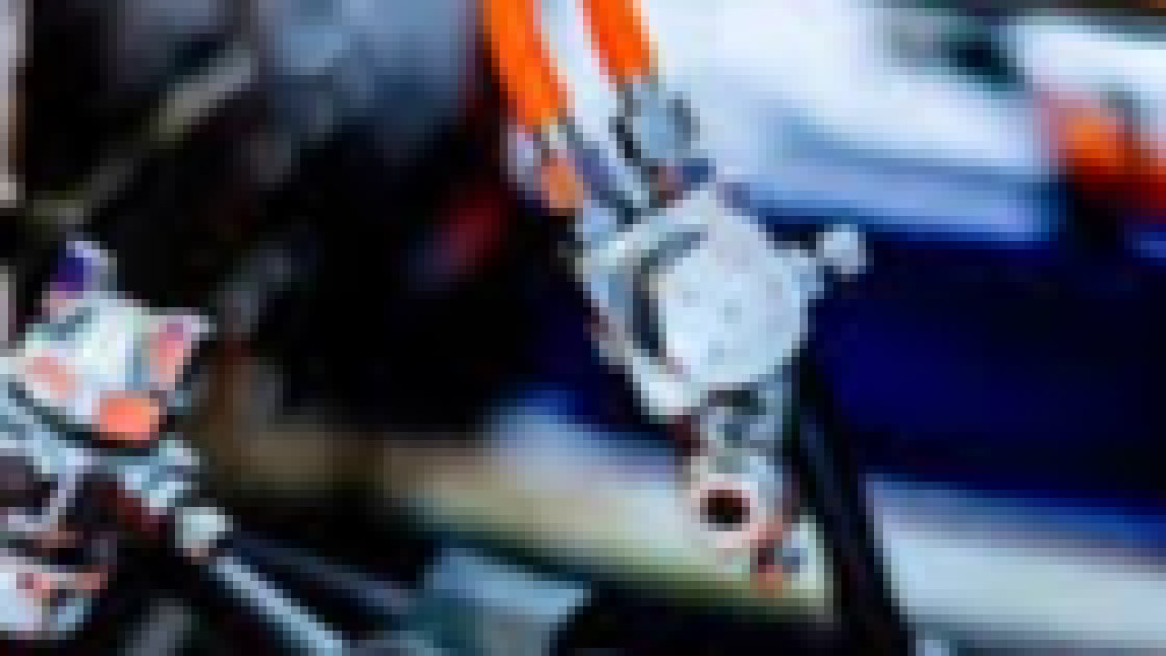 Euro-Techniek-Eindhoven B.V. Veldhoven afbeelding 3 Euro-Techniek-Eindhoven B.V. Veldhoven afbeelding 3