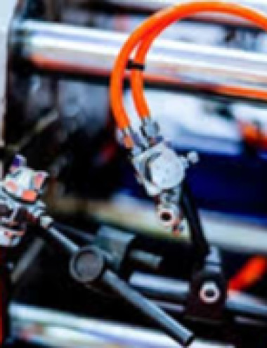 Euro-Techniek-Eindhoven B.V. Veldhoven afbeelding 5