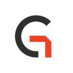 Giva Wheels B.V. logo