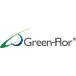 G.T. Floor B.V Asten logo