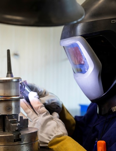 Rols Machineonderdelen Geldrop afbeelding 3