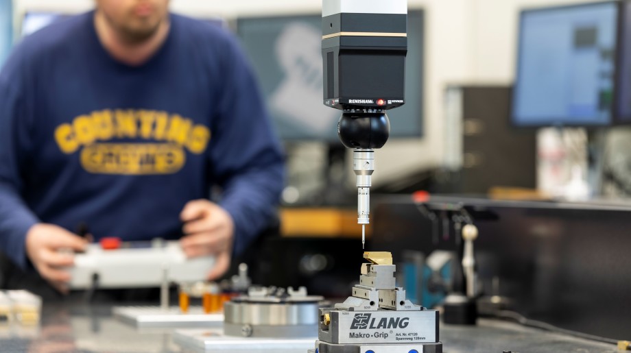 Rols Machineonderdelen Geldrop afbeelding 2