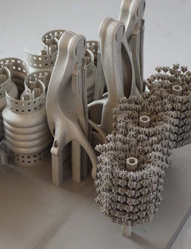 Machinefabriek De Valk Valkenswaard afbeelding 5