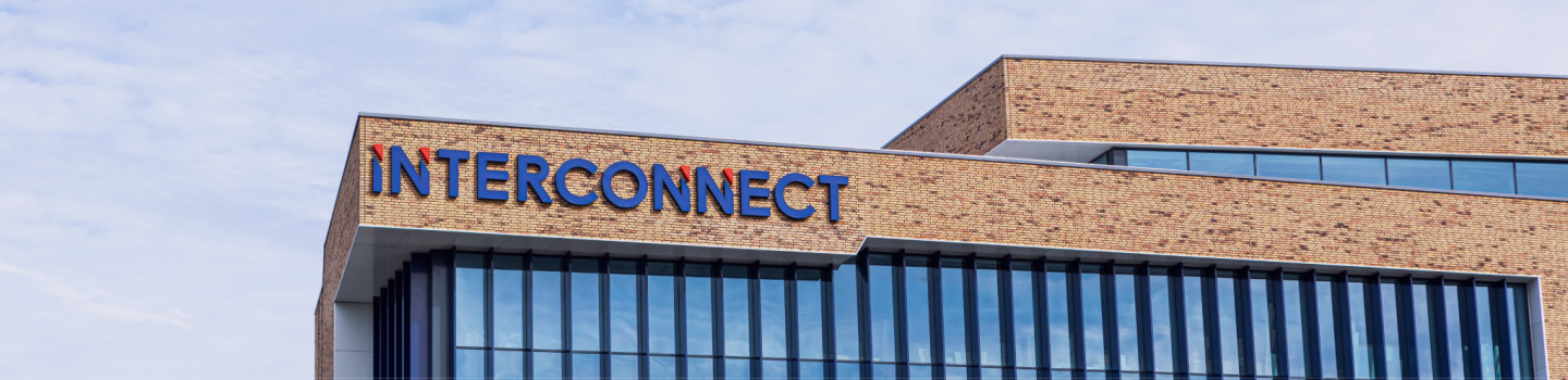Interconnect Services B.V.