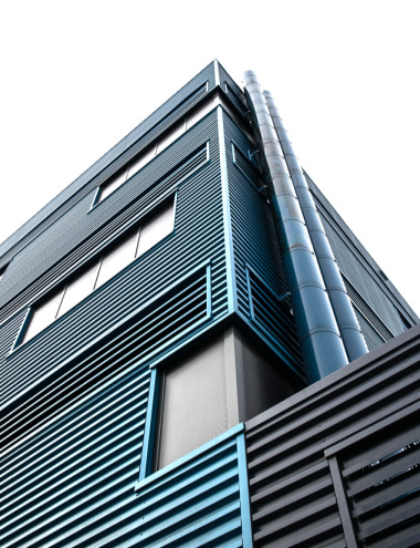 Interconnect Services B.V. Eindhoven afbeelding 5