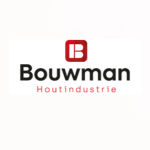 Houtindustrie Bouwman logo