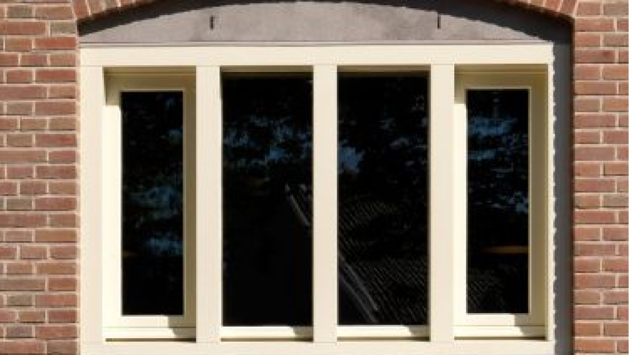 Houtindustrie Bouwman Eindhoven afbeelding 6