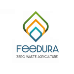 Feedura B.V. logo