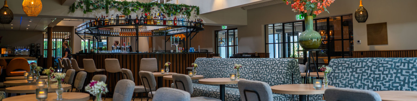 @ThePark Lage Mierde