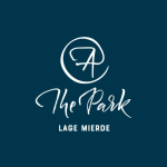 @ThePark Lage Mierde logo