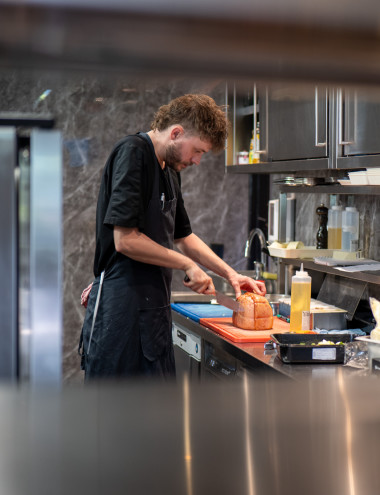 @ThePark Lage Mierde Lage Mierde afbeelding 5