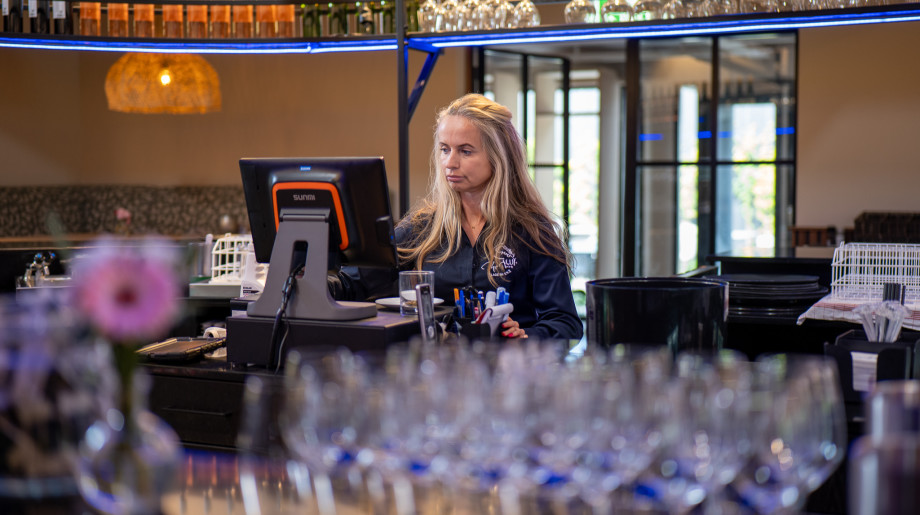 @ThePark Lage Mierde Lage Mierde afbeelding 2