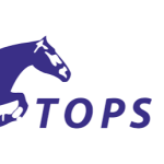 Tops Equestrian Events  logo