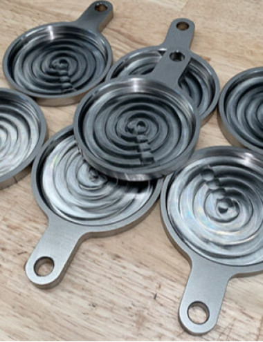 Aldenzee RVS B.V. Heusden Gem Asten afbeelding 3