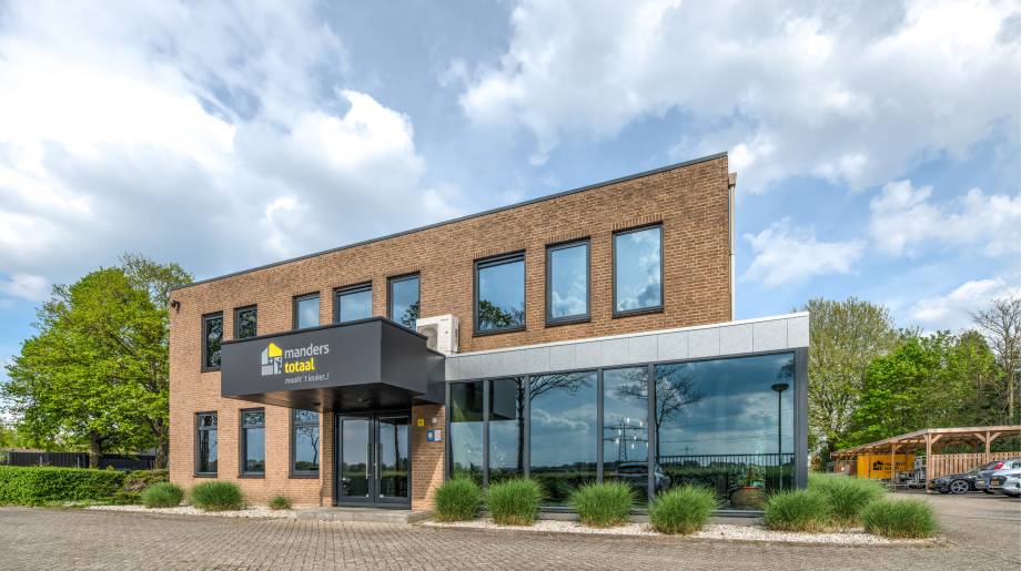 Manders Totaal  Helmond afbeelding 4