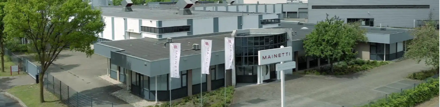 Commercieel Medewerker Binnendienst