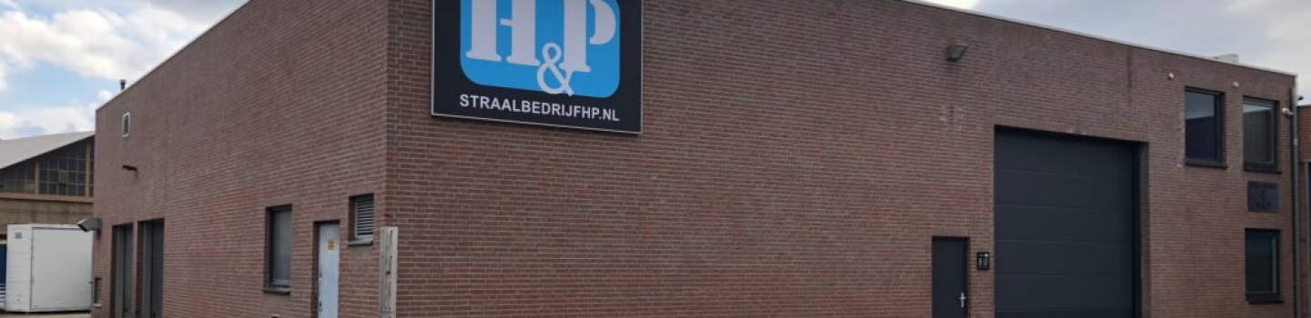 Allround logistiek medewerker