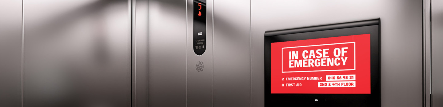 Technisch assemblage medewerker