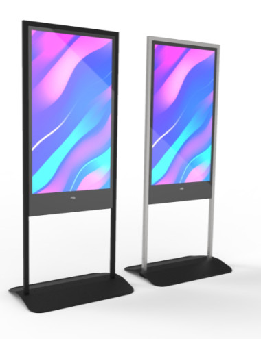 XPO Screens B.V. Valkenswaard afbeelding 5