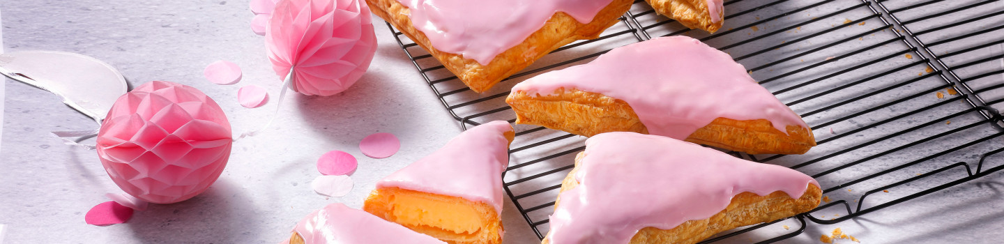 Bakker Bart Veldhoven