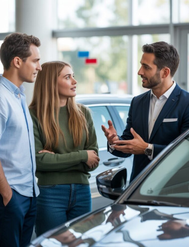 Eurocars Asten Asten afbeelding 3